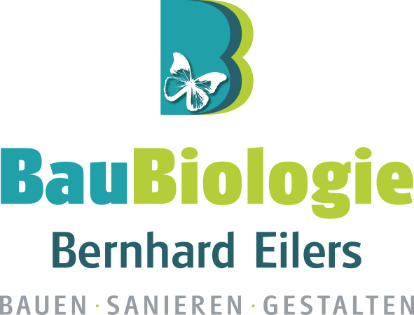 Baubiologe Bernd Eilers